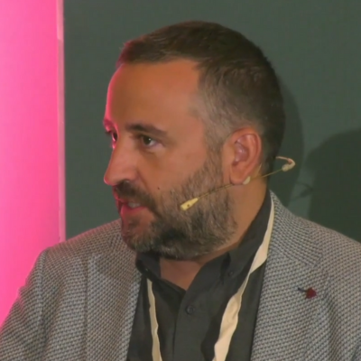 Pablo Peñafiel Verdú